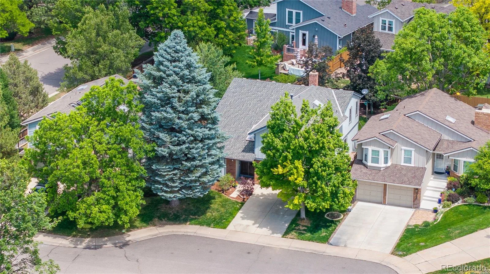 7716 S Curtice Circle Littleton CO 80120 MLS #REC8693020 06032026150240 1600 46