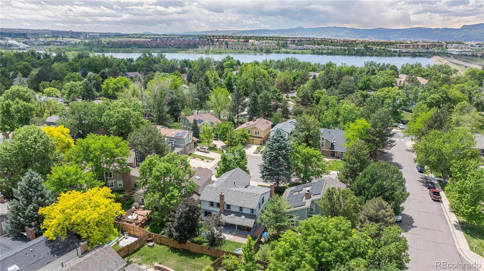 7716 S Curtice Circle Littleton CO 80120 MLS #REC8693020 06032026150240 1600 47