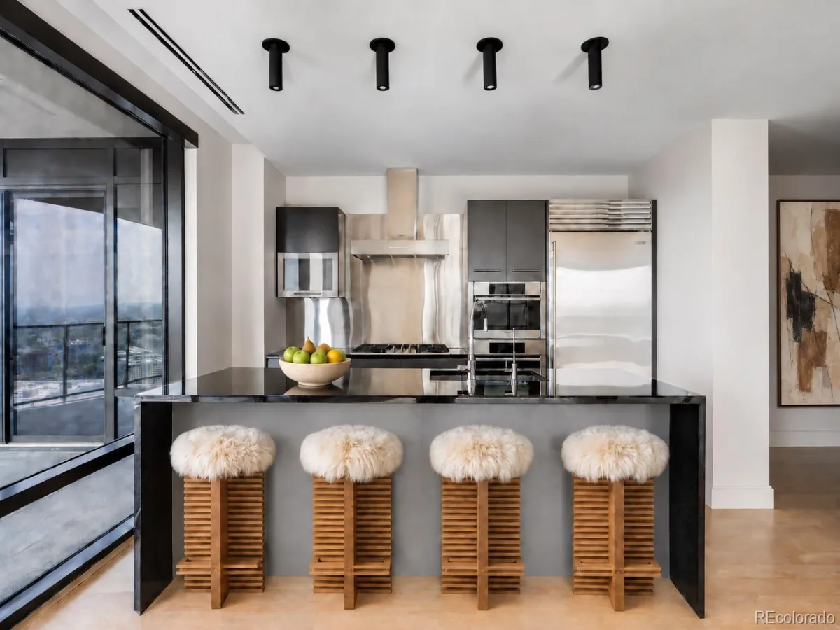 1133 14th Street #2630 Denver CO 80202 | MLS #REC8693202 10092026213808 1200 3