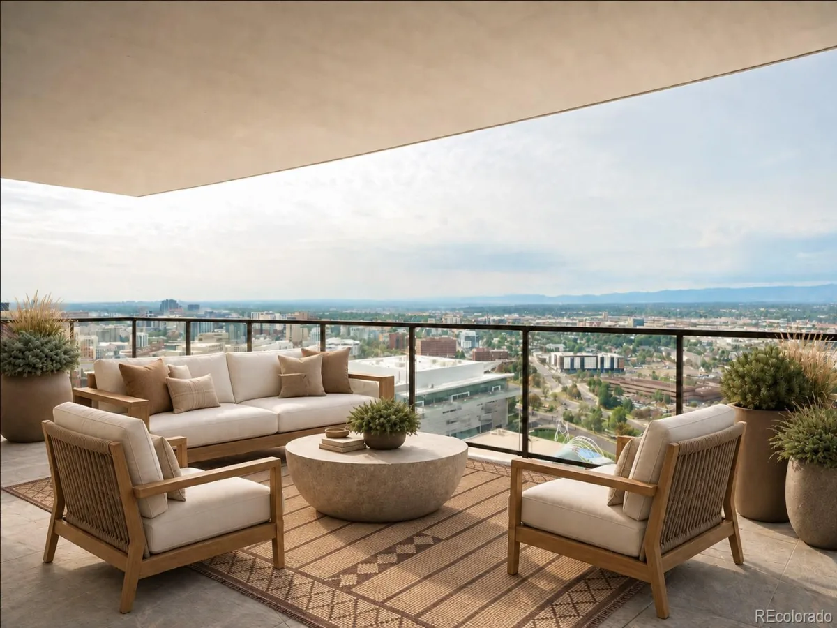 1133 14th Street #2630 Denver CO 80202 | MLS #REC8693202 10092026213808 1200 4
