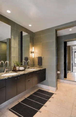 1133 14th Street #2630 Denver CO 80202 | MLS #REC8693202 10092026213808 640 6