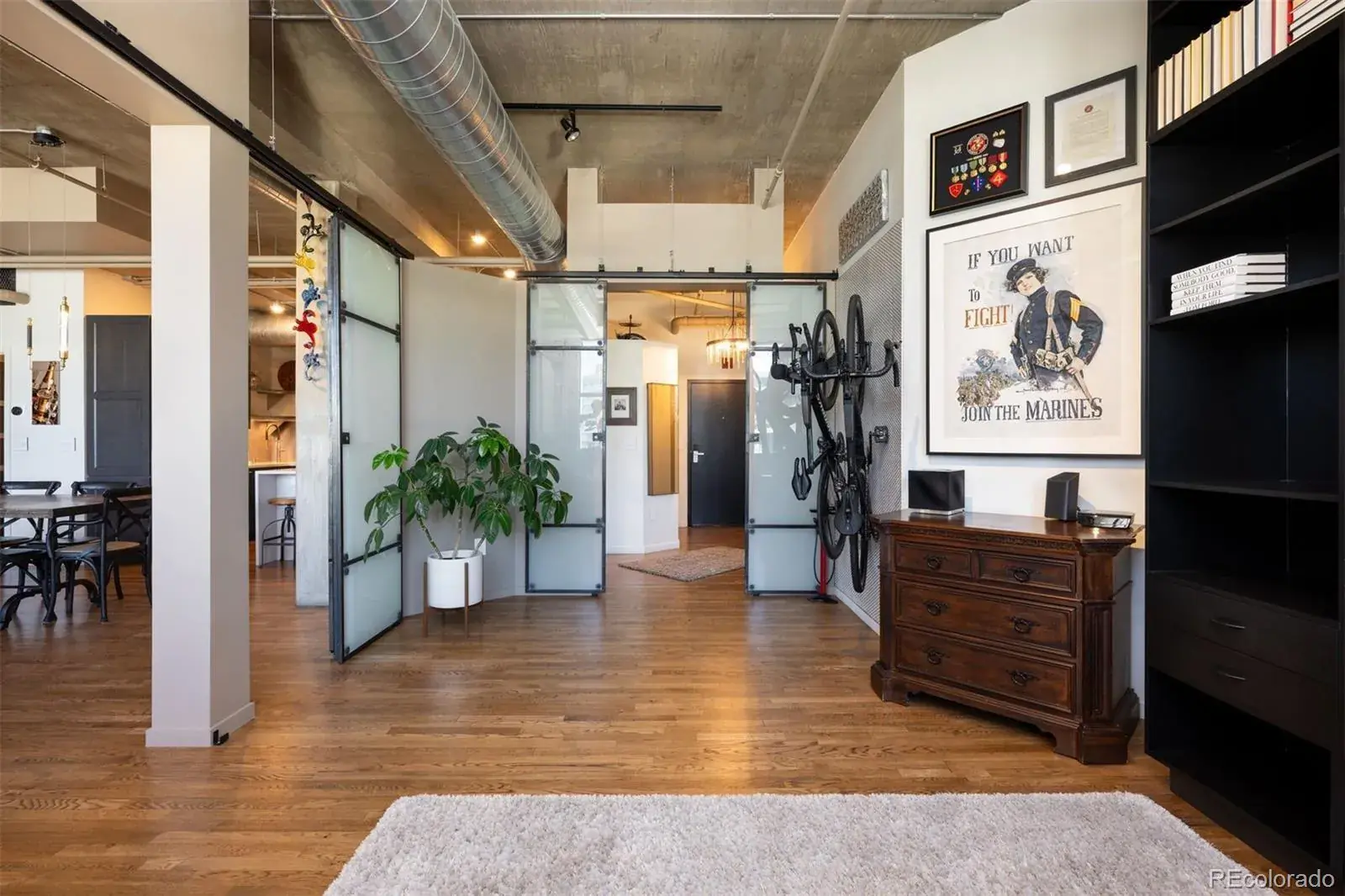 01232026235419 1600 10