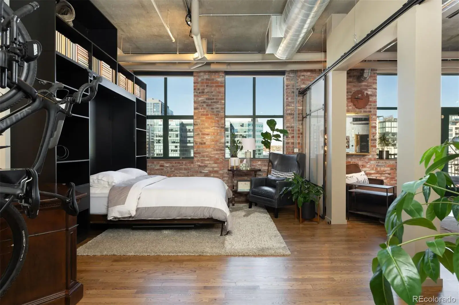 01232026235419 1600 12