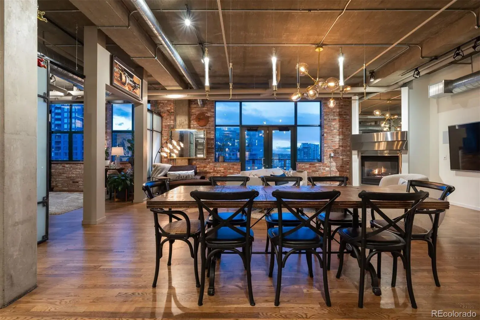 01232026235419 1600 17