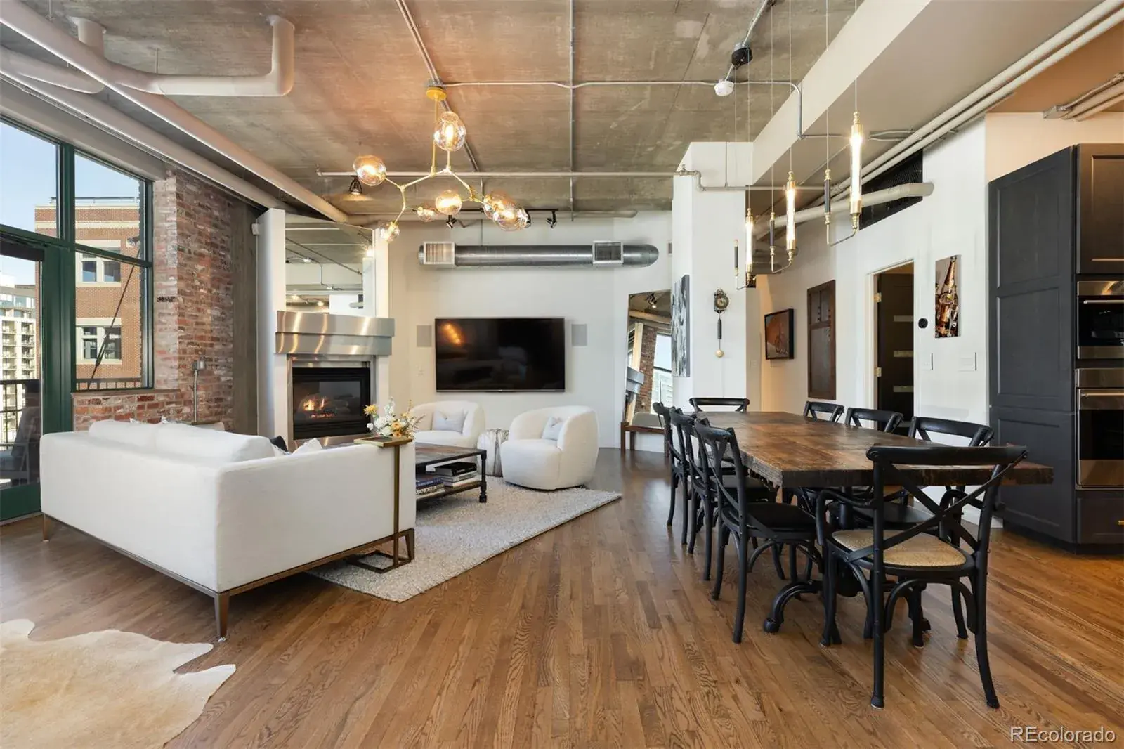 01232026235419 1600 2