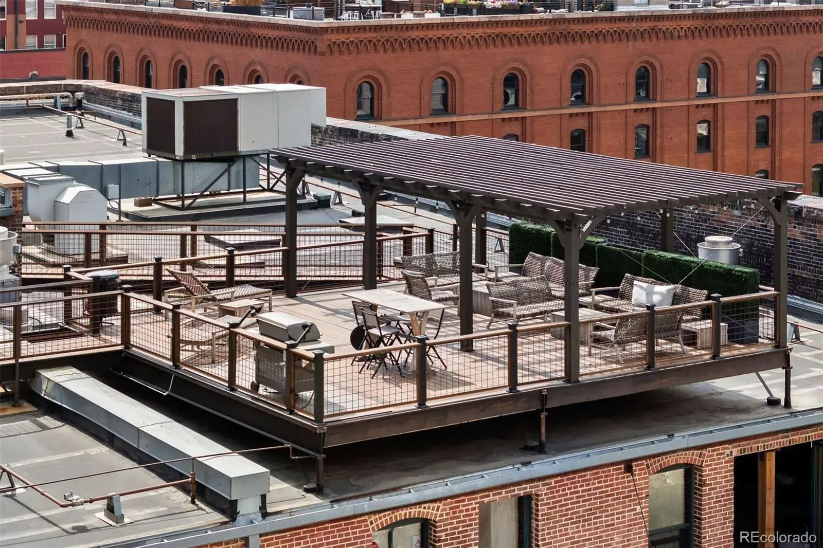 01232026235419 1600 23