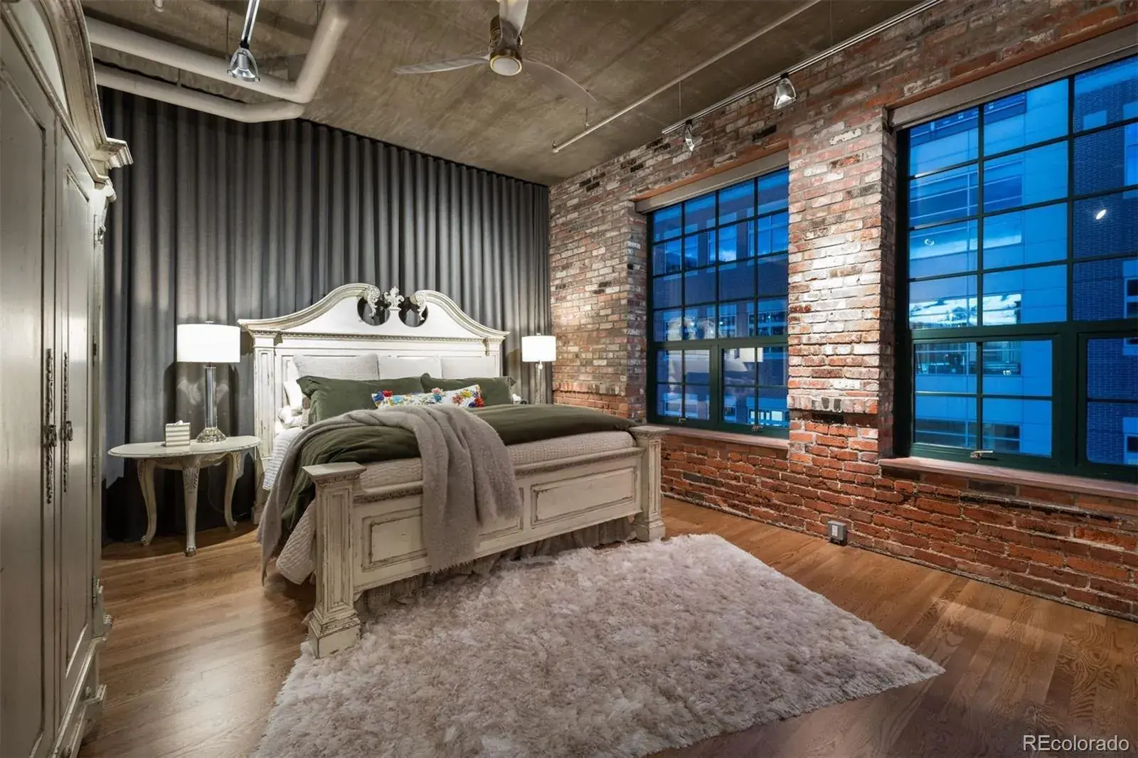 01232026235419 1600 5