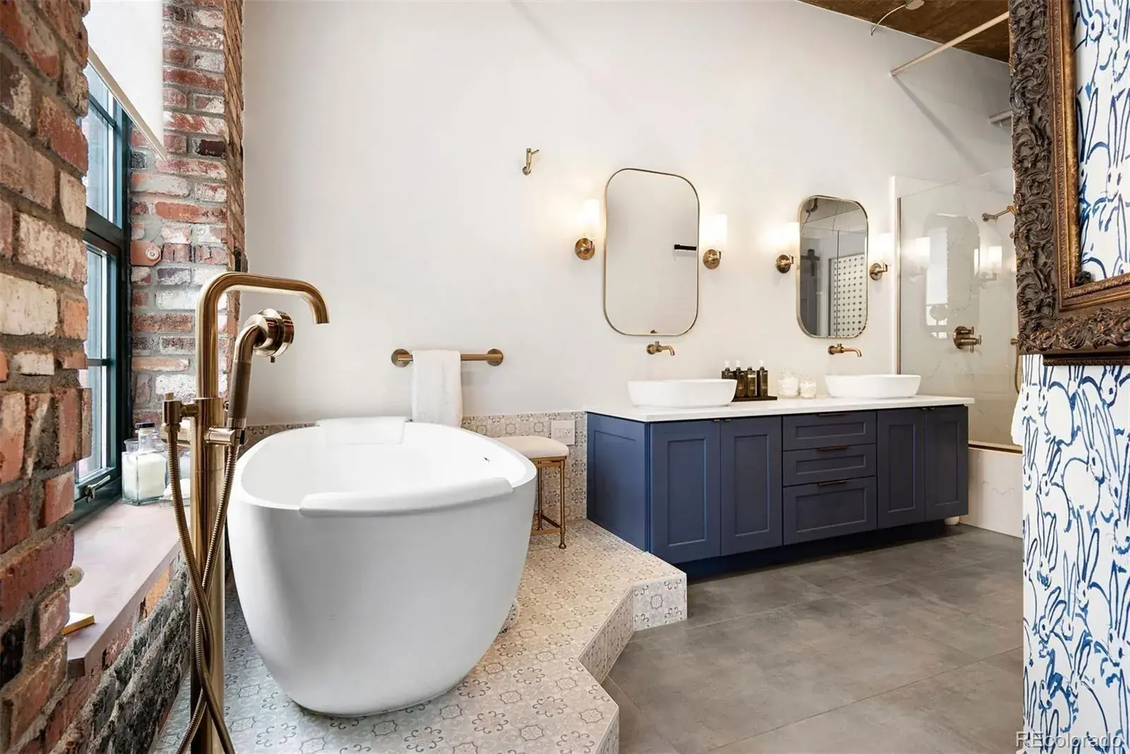 01232026235419 1600 6