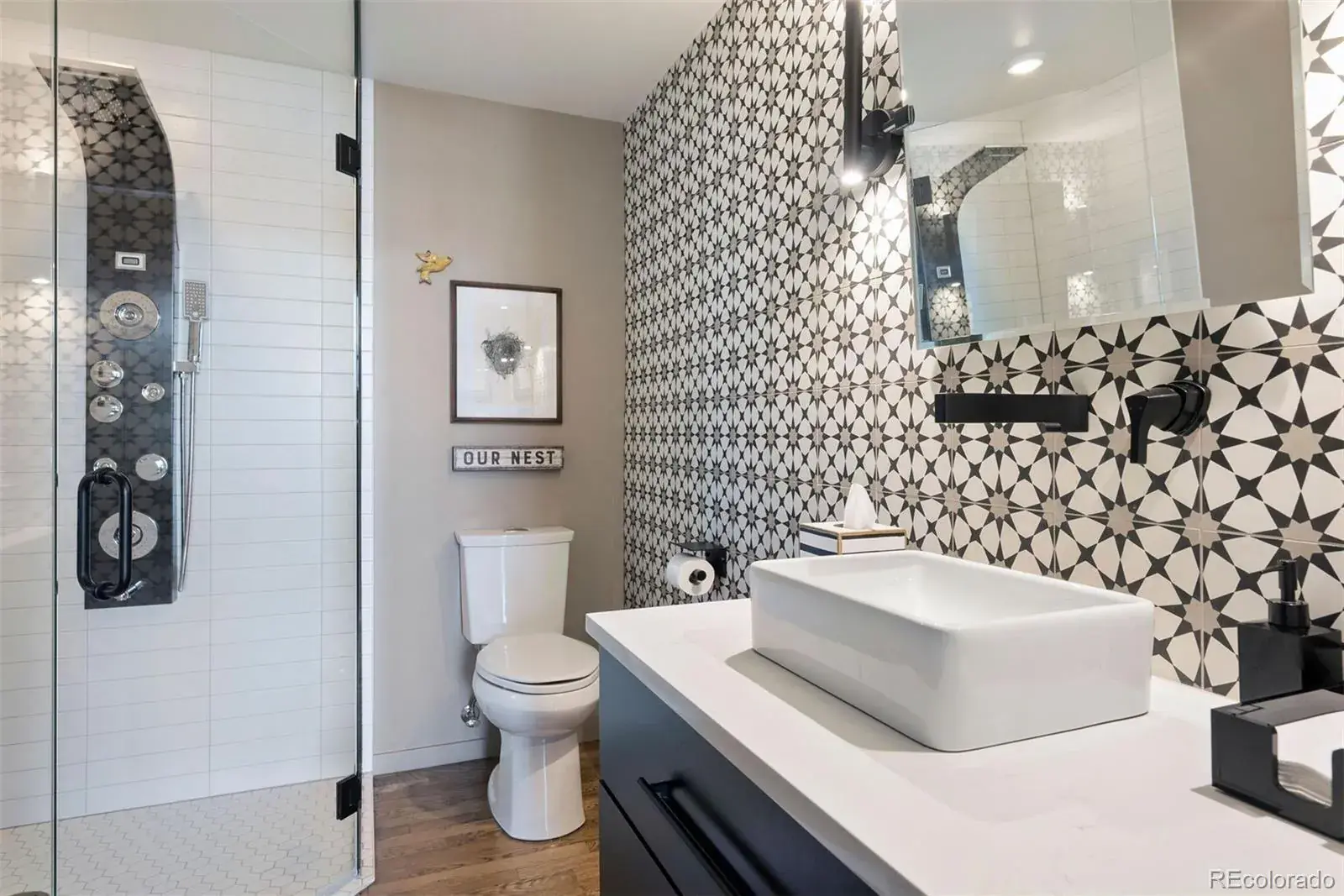 01232026235419 1600 8