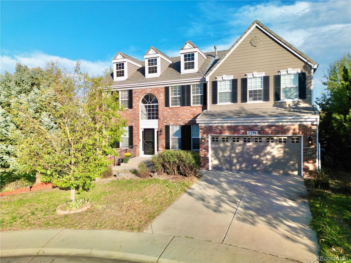 MLS #REC8694686 image #0