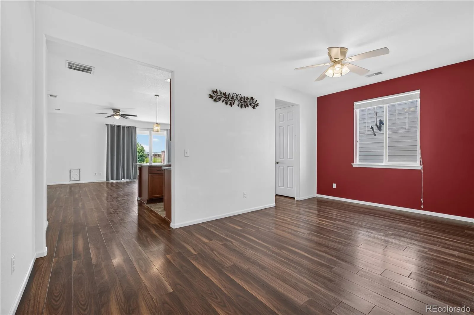 25644 E Byers Drive Aurora CO 80018 | MLS #REC8694924 08122026152530 1600 1