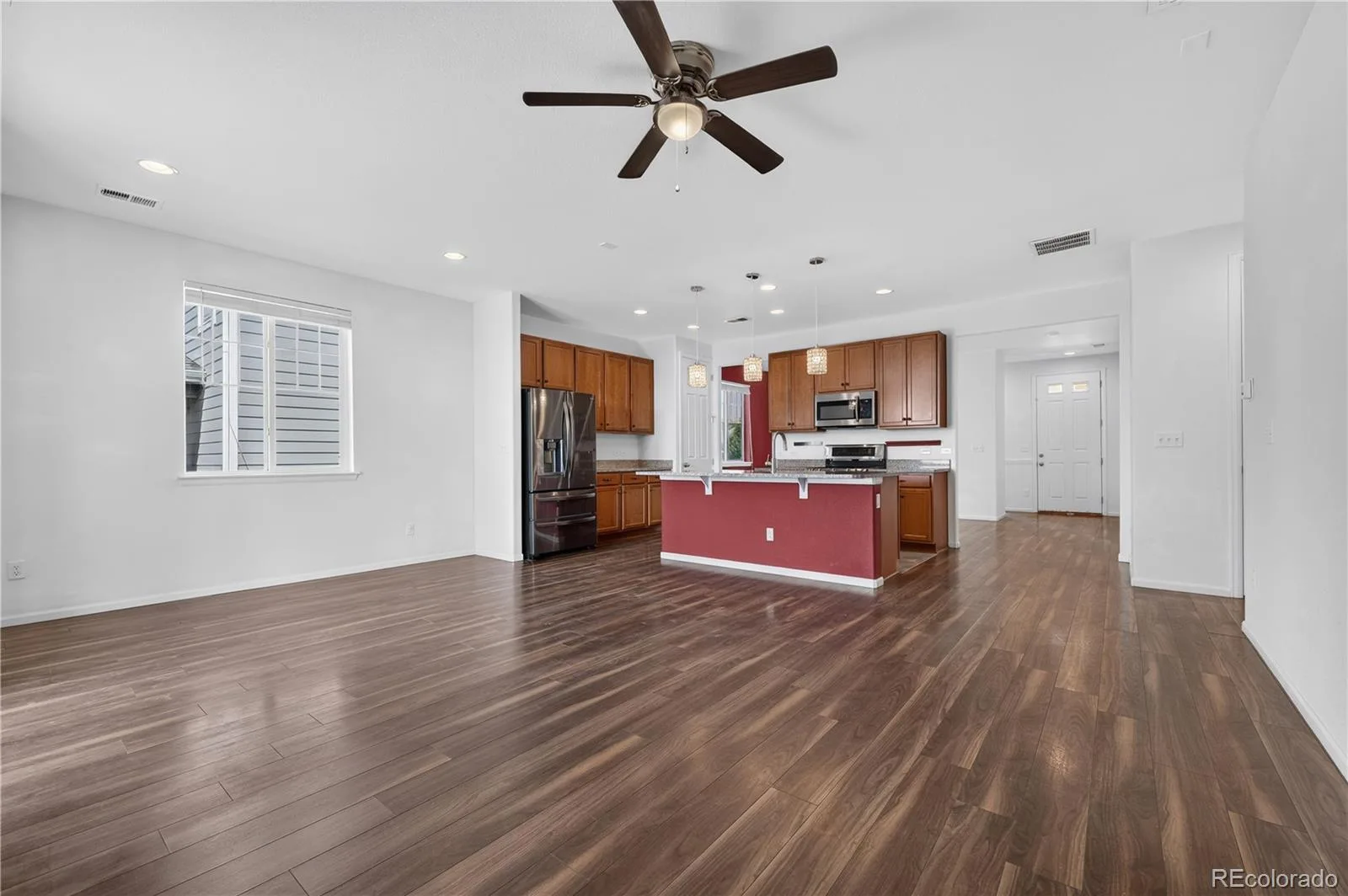 25644 E Byers Drive Aurora CO 80018 | MLS #REC8694924 08122026152530 1600 11