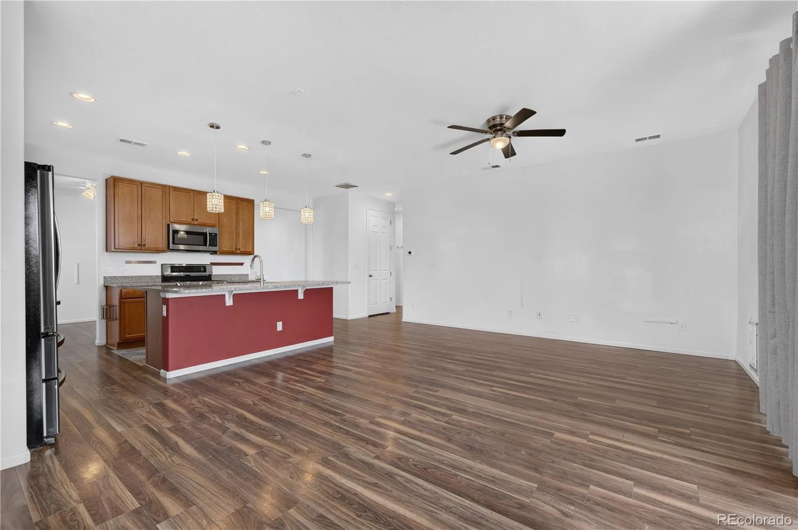 25644 E Byers Drive Aurora CO 80018 | MLS #REC8694924 08122026152530 1600 12