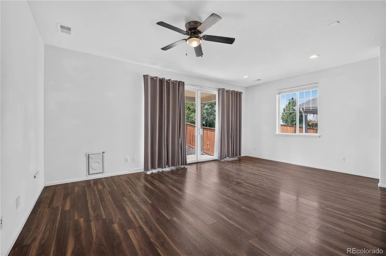 25644 E Byers Drive Aurora CO 80018 | MLS #REC8694924 08122026152530 1600 13
