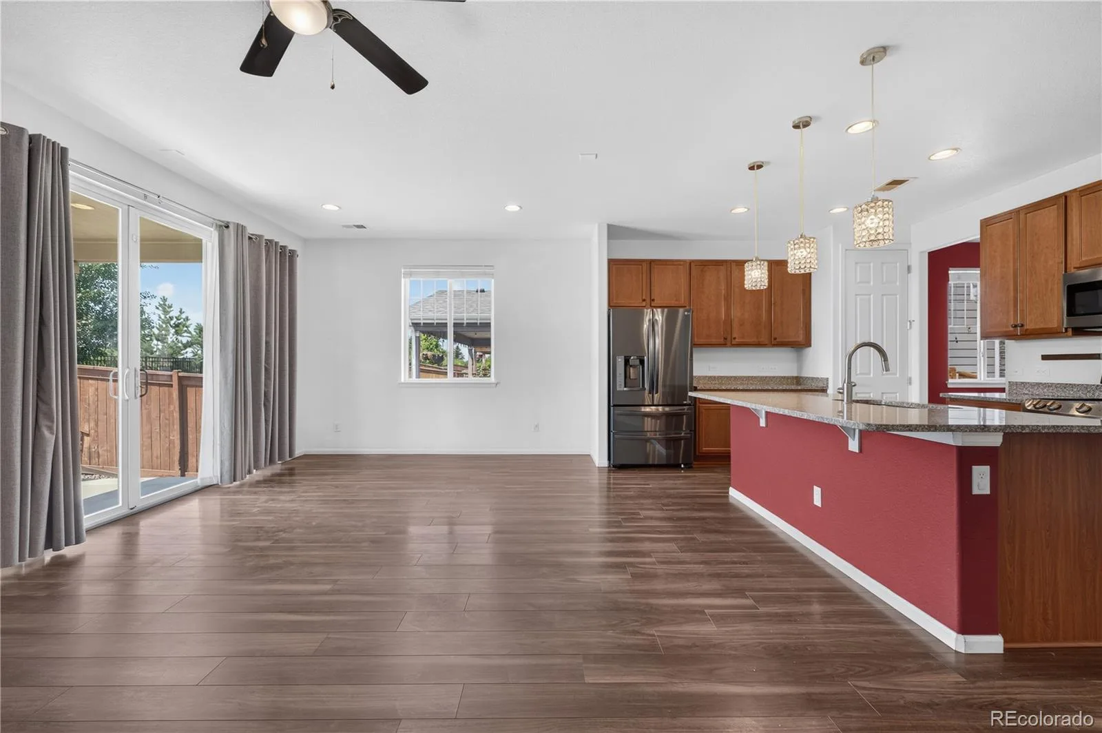 25644 E Byers Drive Aurora CO 80018 | MLS #REC8694924 08122026152530 1600 15