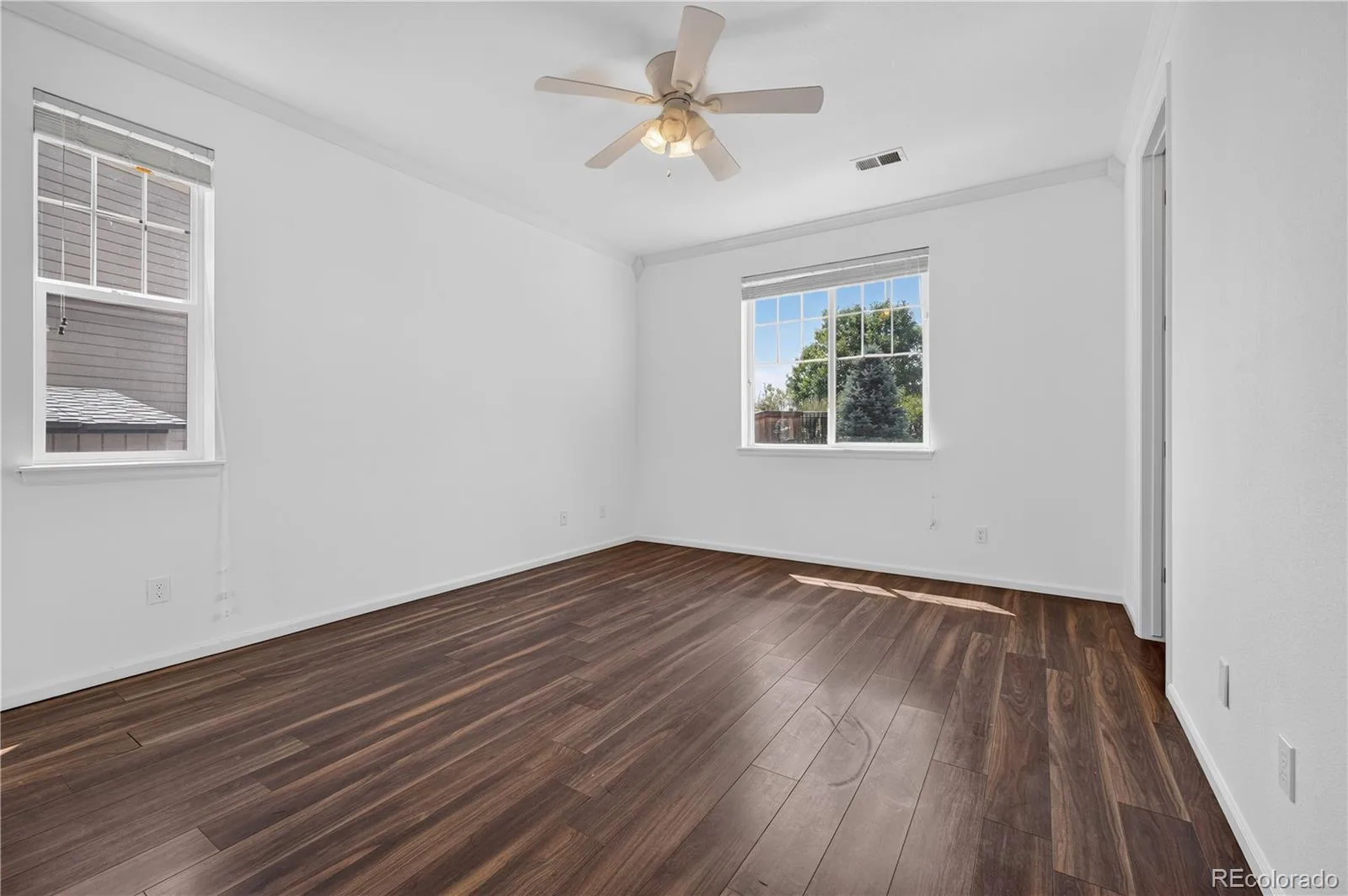 25644 E Byers Drive Aurora CO 80018 | MLS #REC8694924 08122026152530 1600 17