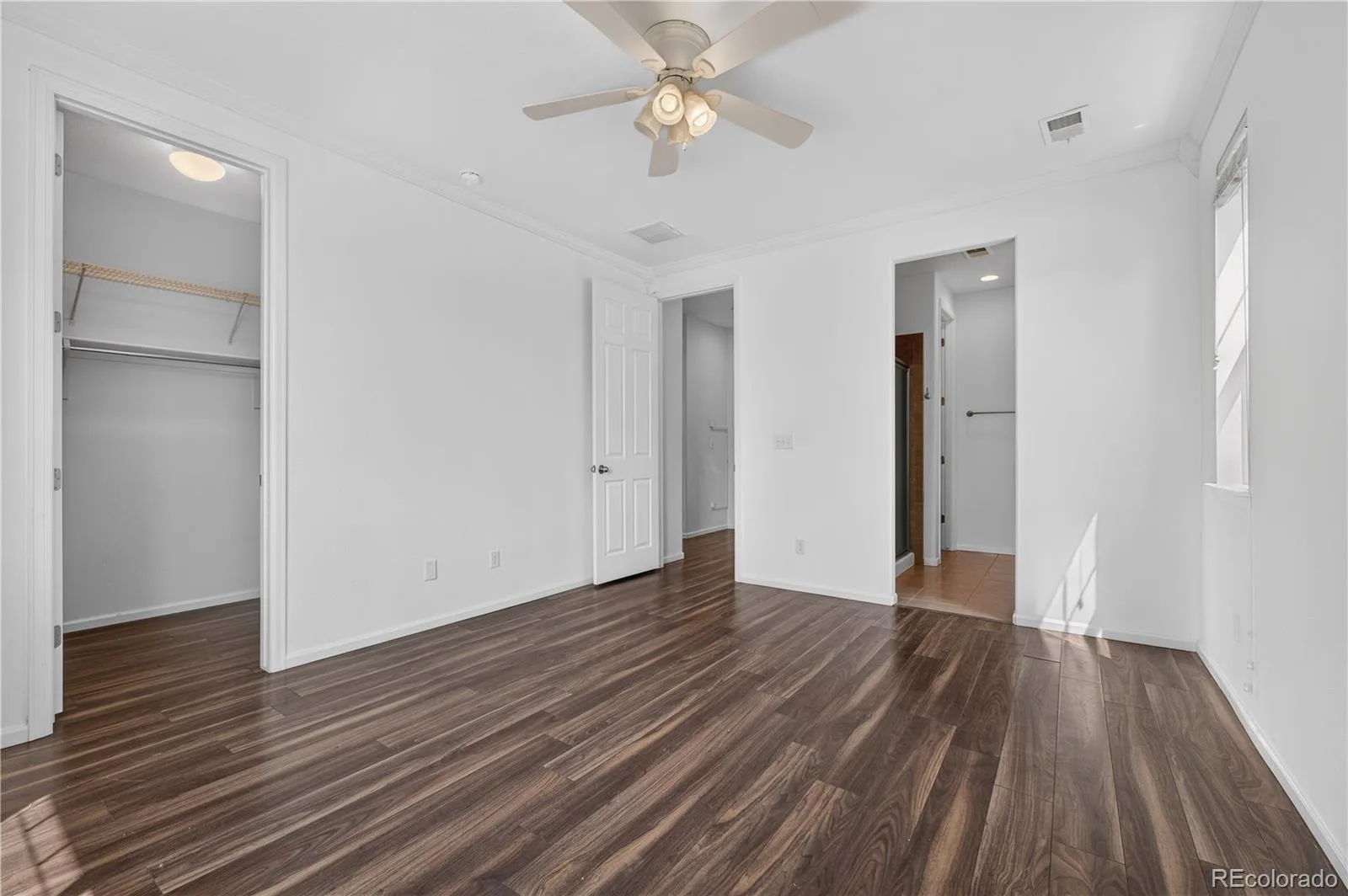 25644 E Byers Drive Aurora CO 80018 | MLS #REC8694924 08122026152530 1600 18