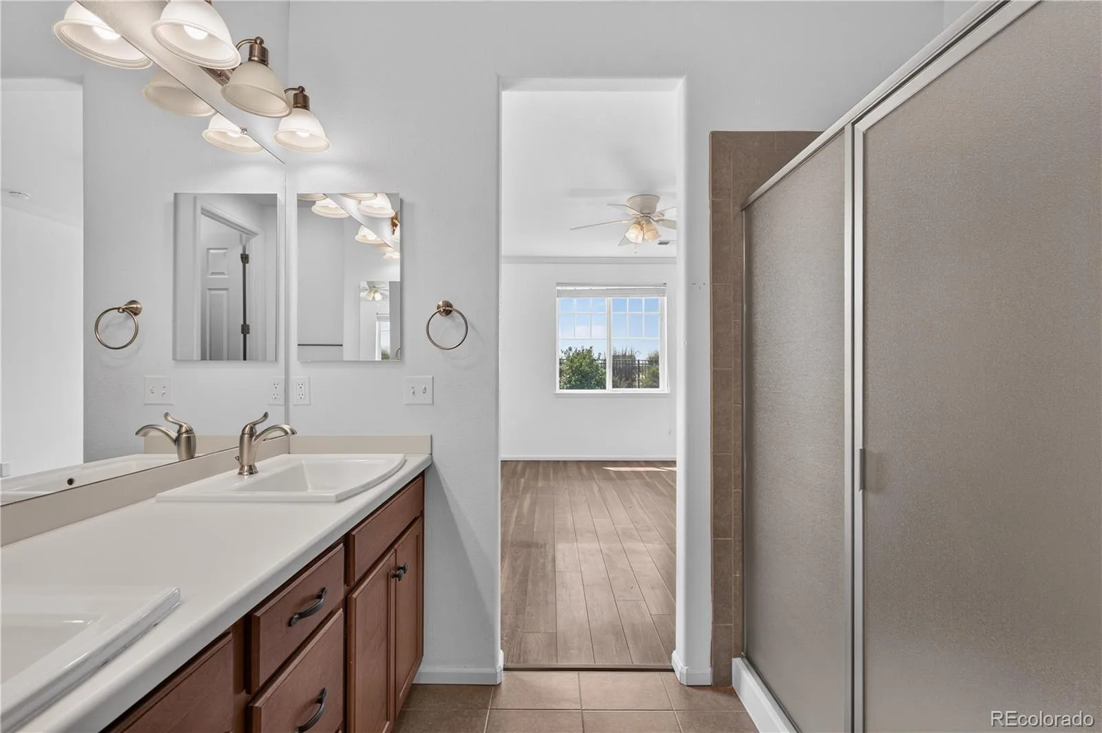 25644 E Byers Drive Aurora CO 80018 | MLS #REC8694924 08122026152530 1600 20