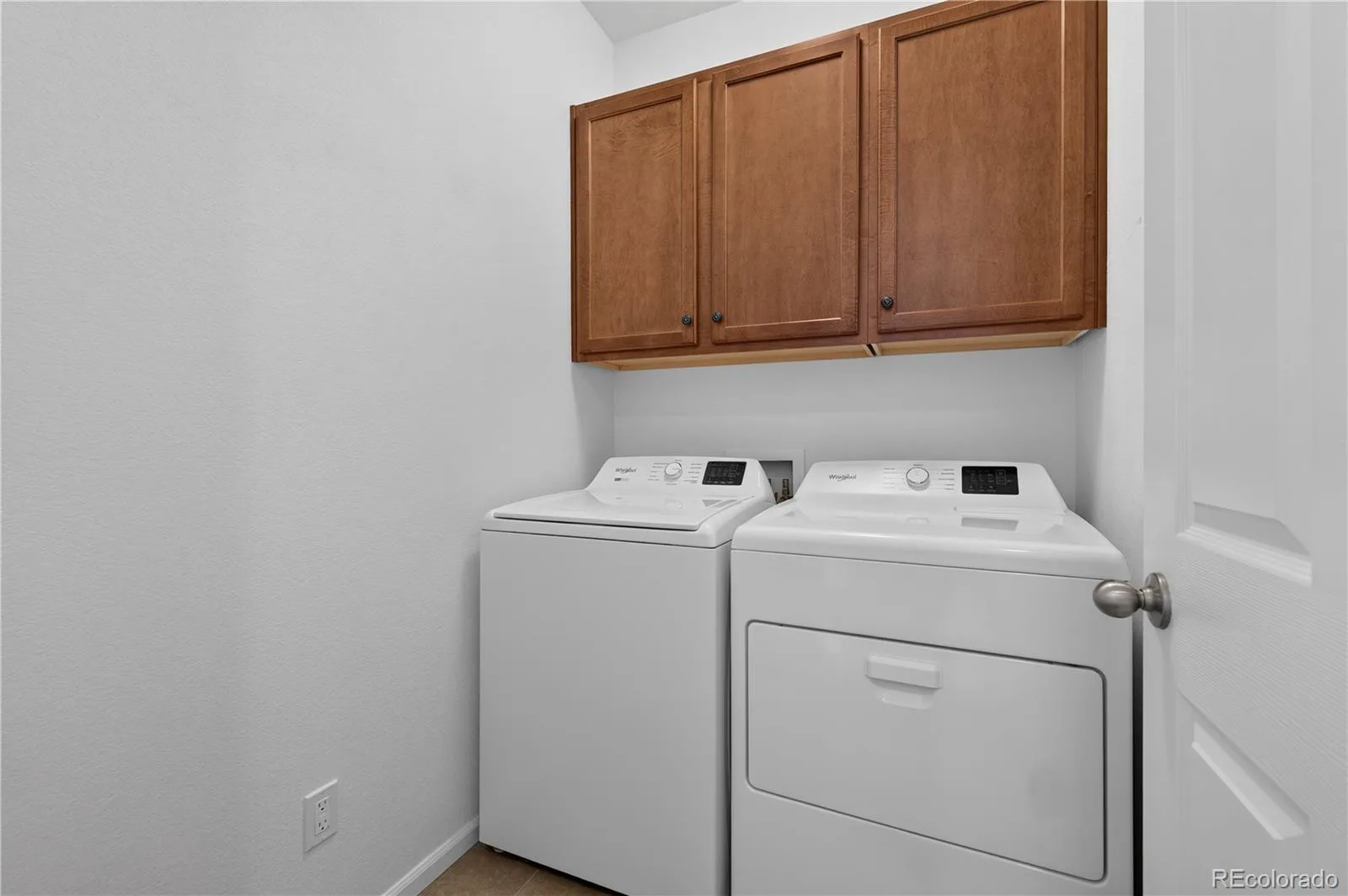 25644 E Byers Drive Aurora CO 80018 | MLS #REC8694924 08122026152530 1600 21