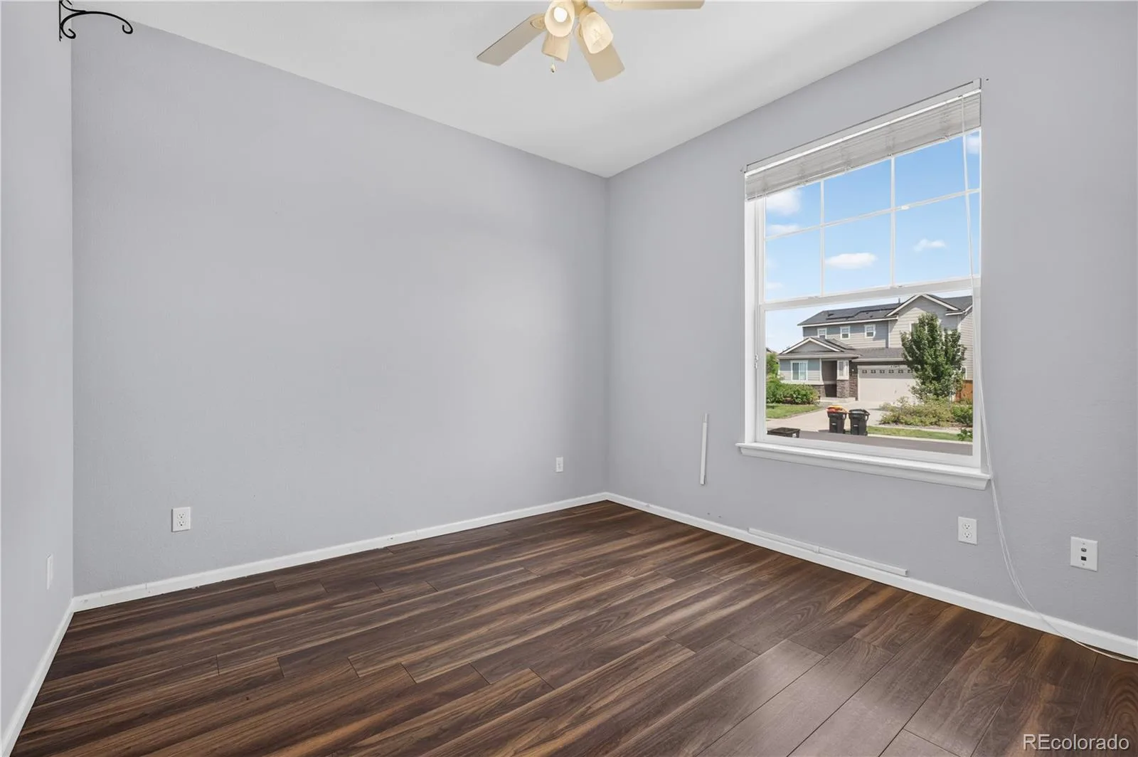 25644 E Byers Drive Aurora CO 80018 | MLS #REC8694924 08122026152530 1600 24