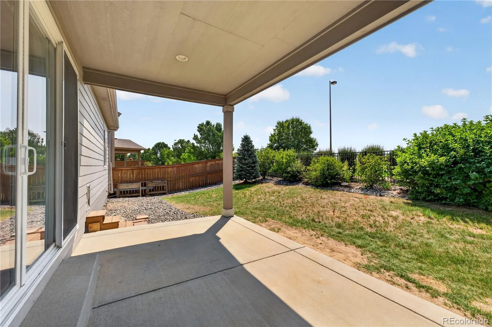25644 E Byers Drive Aurora CO 80018 | MLS #REC8694924 08122026152530 1600 25