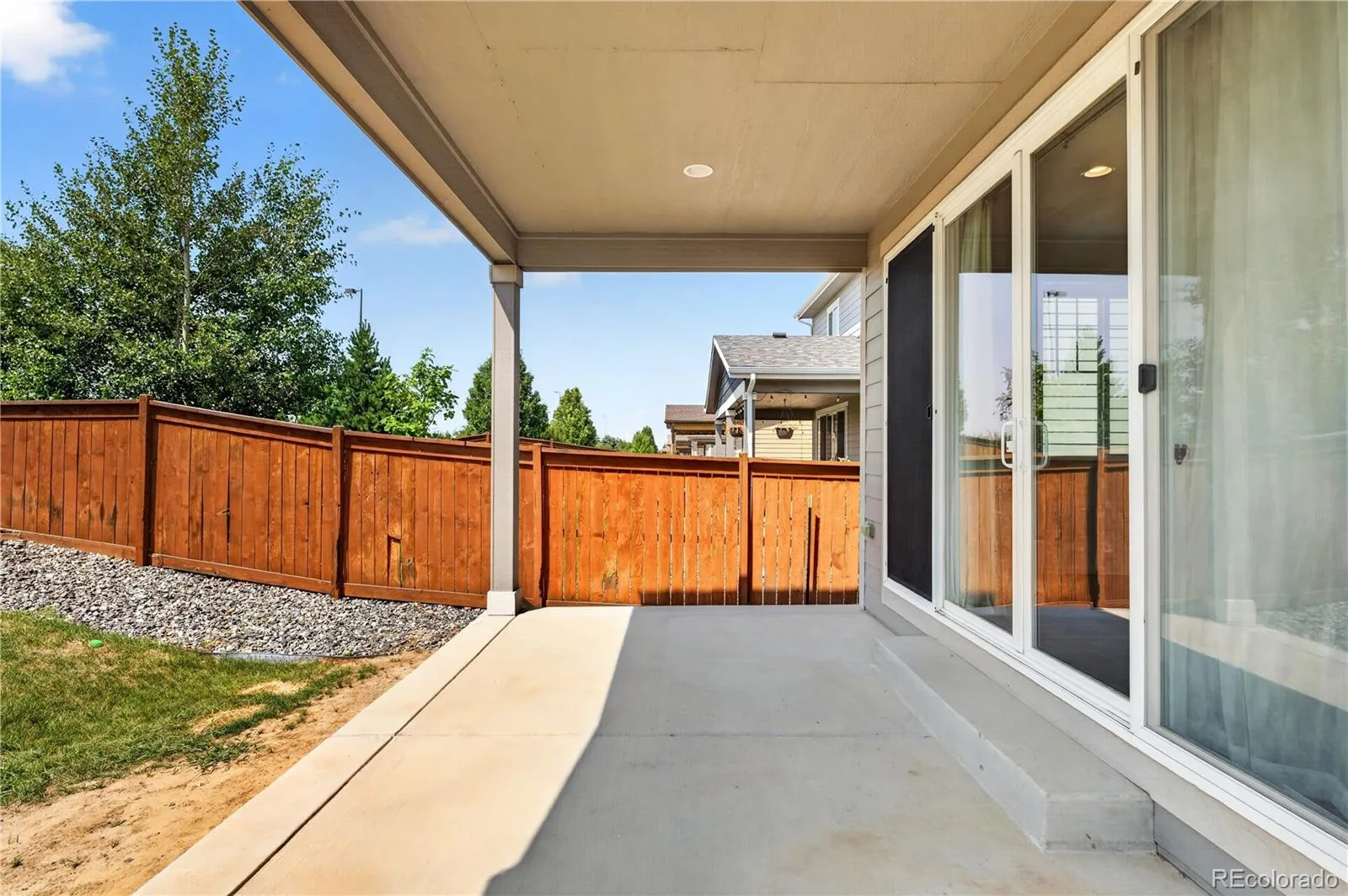 25644 E Byers Drive Aurora CO 80018 | MLS #REC8694924 08122026152530 1600 26
