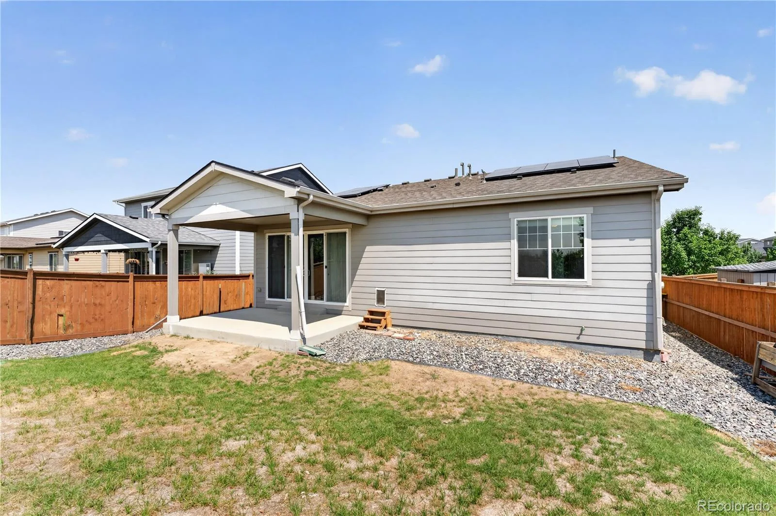 25644 E Byers Drive Aurora CO 80018 | MLS #REC8694924 08122026152530 1600 27