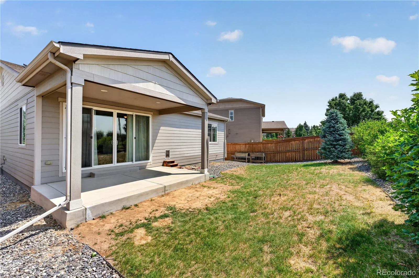 25644 E Byers Drive Aurora CO 80018 | MLS #REC8694924 08122026152530 1600 28
