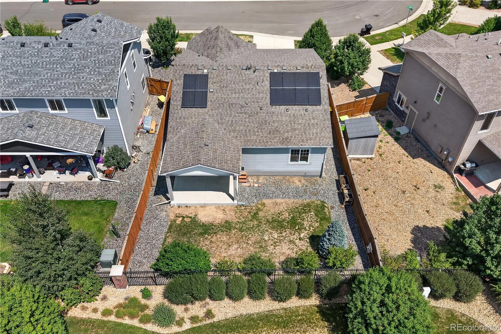 25644 E Byers Drive Aurora CO 80018 | MLS #REC8694924 08122026152530 1600 29