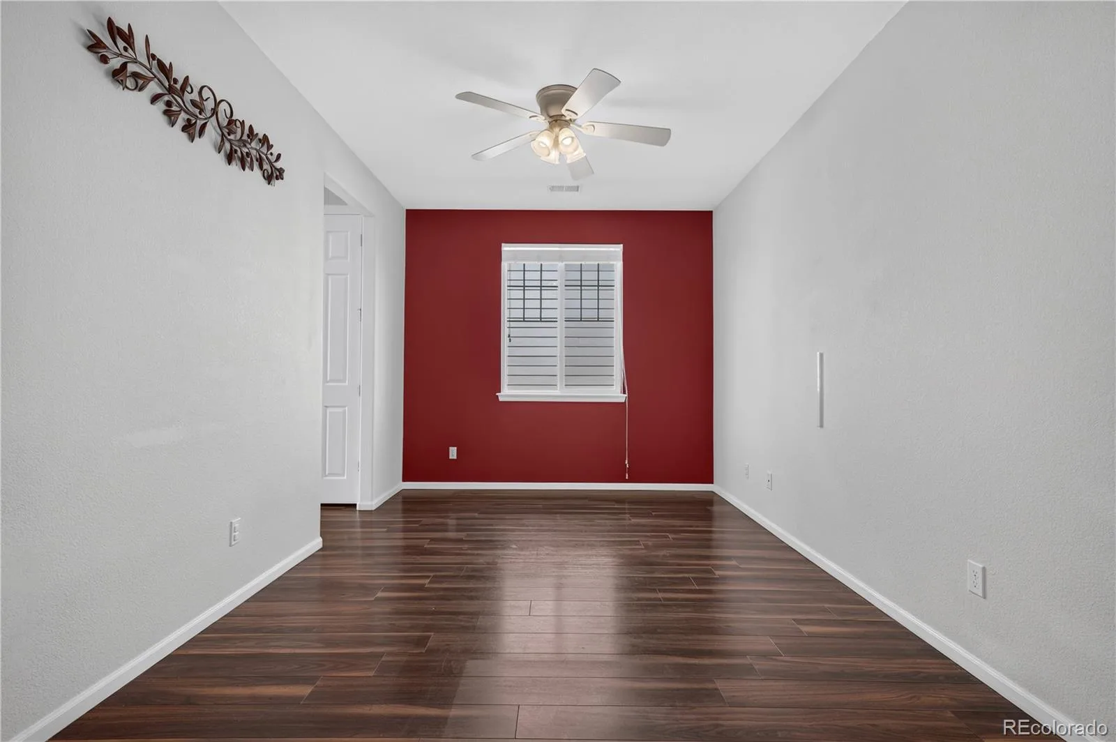 25644 E Byers Drive Aurora CO 80018 | MLS #REC8694924 08122026152530 1600 3