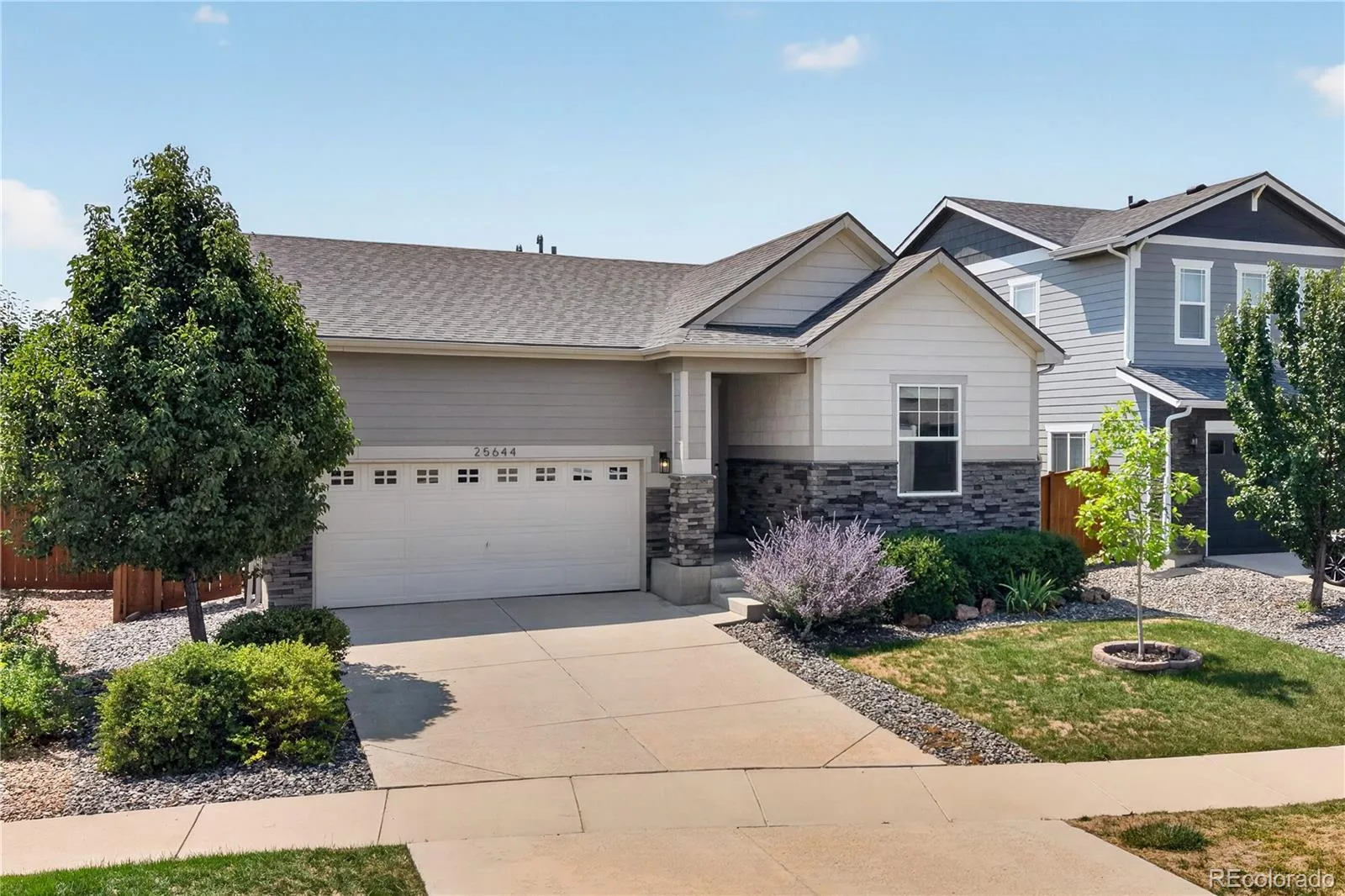 25644 E Byers Drive Aurora CO 80018 | MLS #REC8694924 08122026152530 1600 30