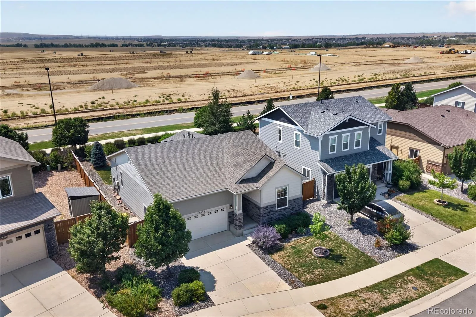 25644 E Byers Drive Aurora CO 80018 | MLS #REC8694924 08122026152530 1600 31