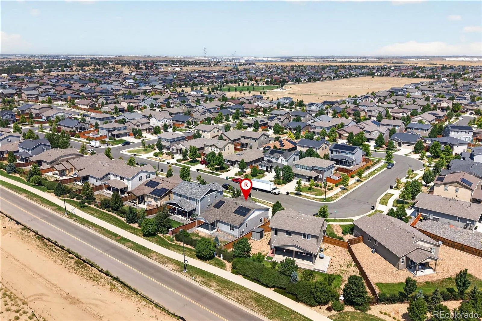 25644 E Byers Drive Aurora CO 80018 | MLS #REC8694924 08122026152530 1600 32