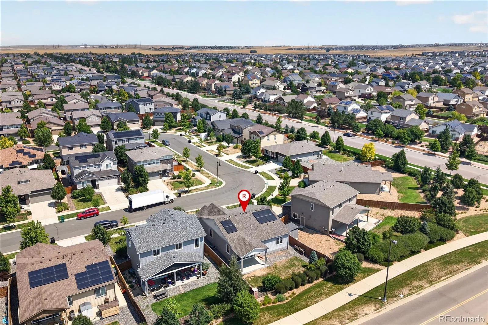 25644 E Byers Drive Aurora CO 80018 | MLS #REC8694924 08122026152530 1600 33