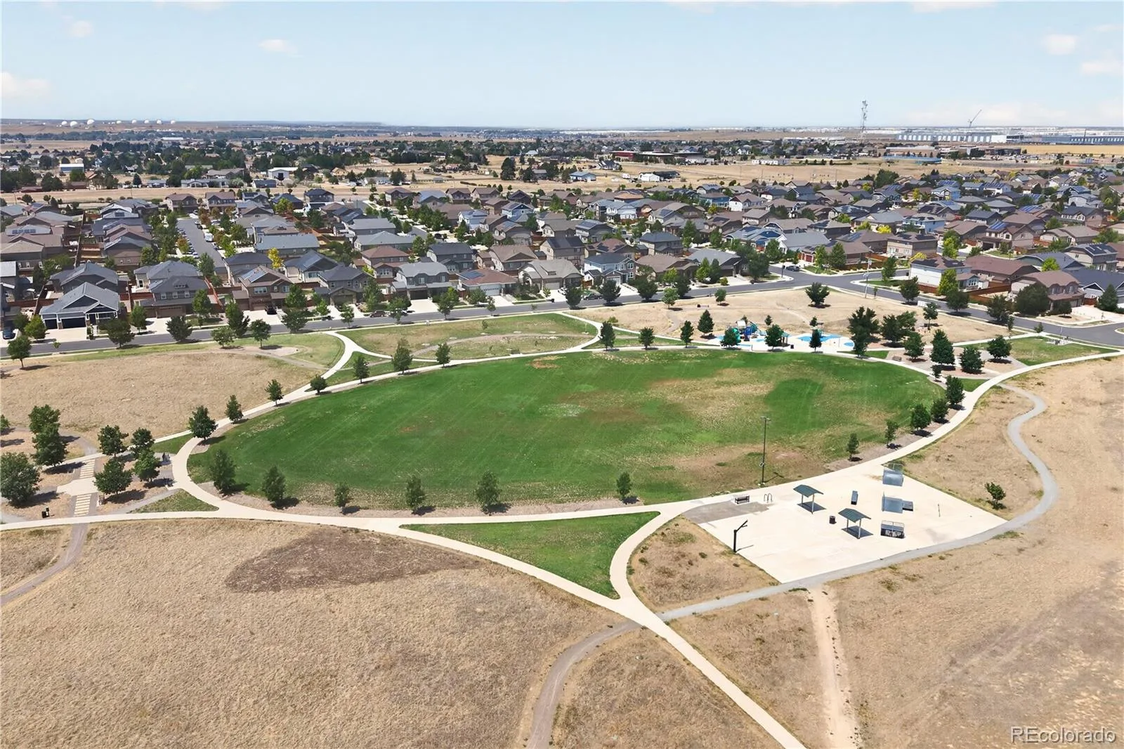 25644 E Byers Drive Aurora CO 80018 | MLS #REC8694924 08122026152530 1600 34