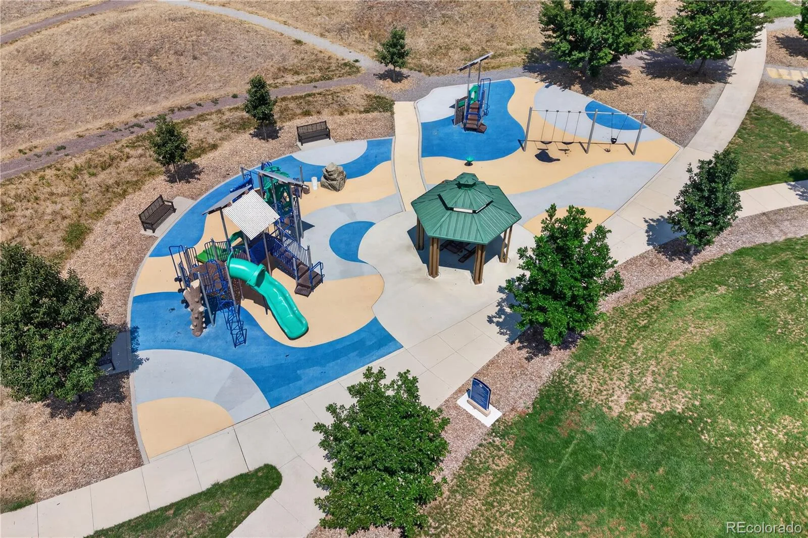 25644 E Byers Drive Aurora CO 80018 | MLS #REC8694924 08122026152530 1600 36