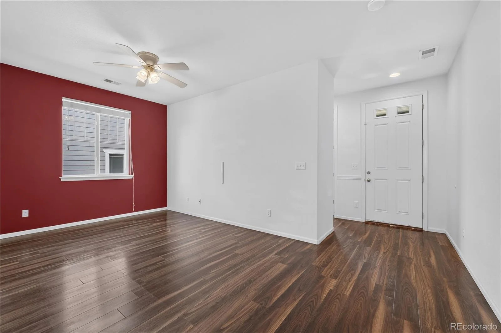 25644 E Byers Drive Aurora CO 80018 | MLS #REC8694924 08122026152530 1600 4
