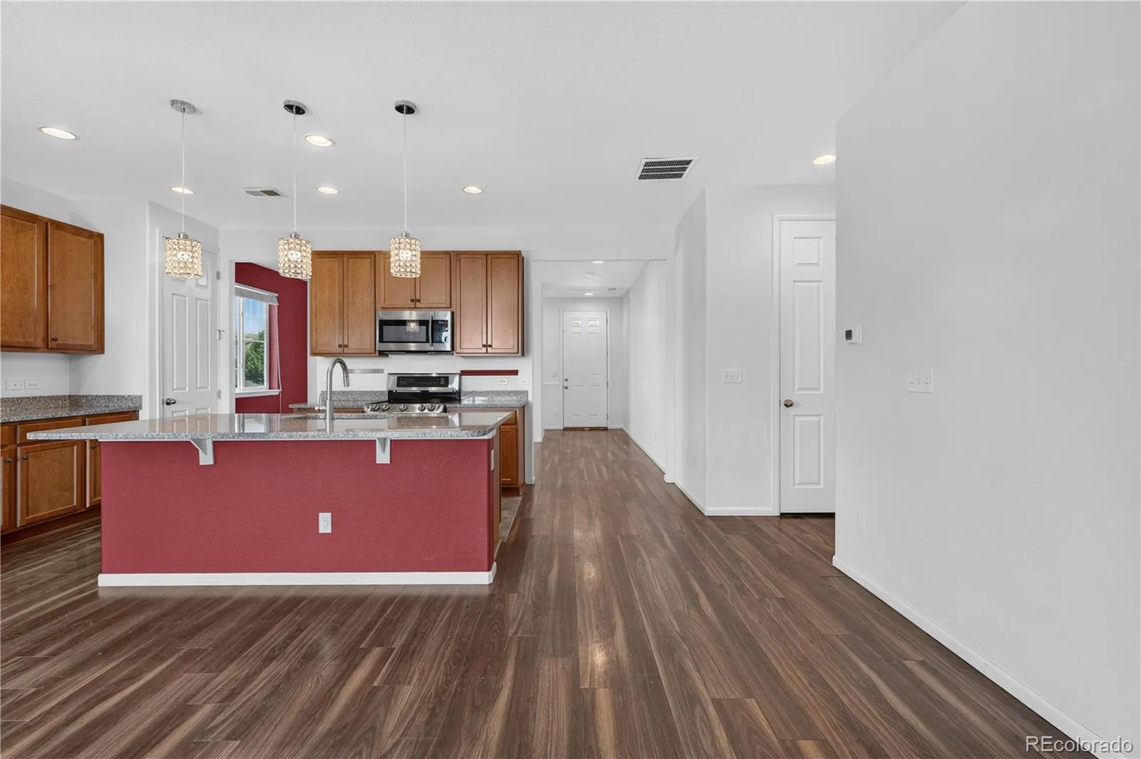 25644 E Byers Drive Aurora CO 80018 | MLS #REC8694924 08122026152530 1600 6