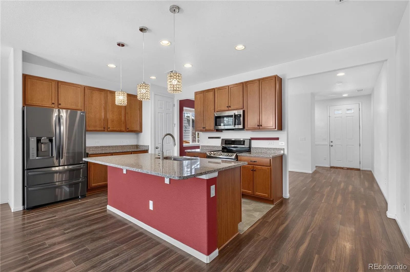 25644 E Byers Drive Aurora CO 80018 | MLS #REC8694924 08122026152530 1600 7