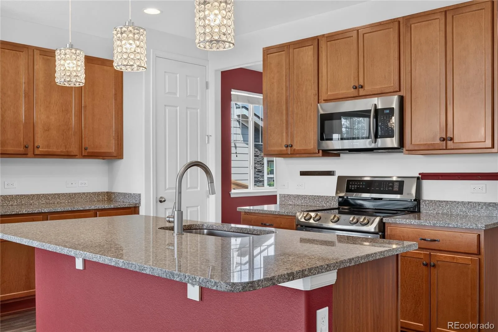 25644 E Byers Drive Aurora CO 80018 | MLS #REC8694924 08122026152530 1600 8