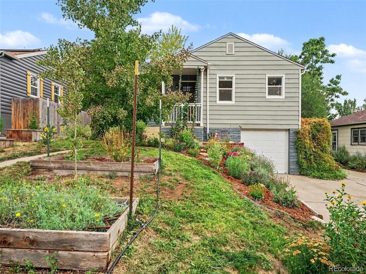 MLS #REC8695482 image #0