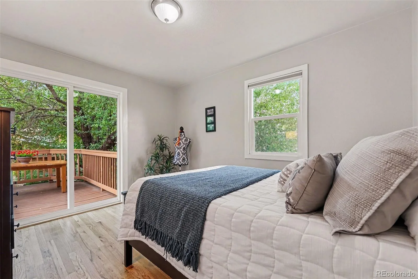 5141 Newton Street Denver CO 80221 | MLS #REC8695482 08122026002954 1600 10