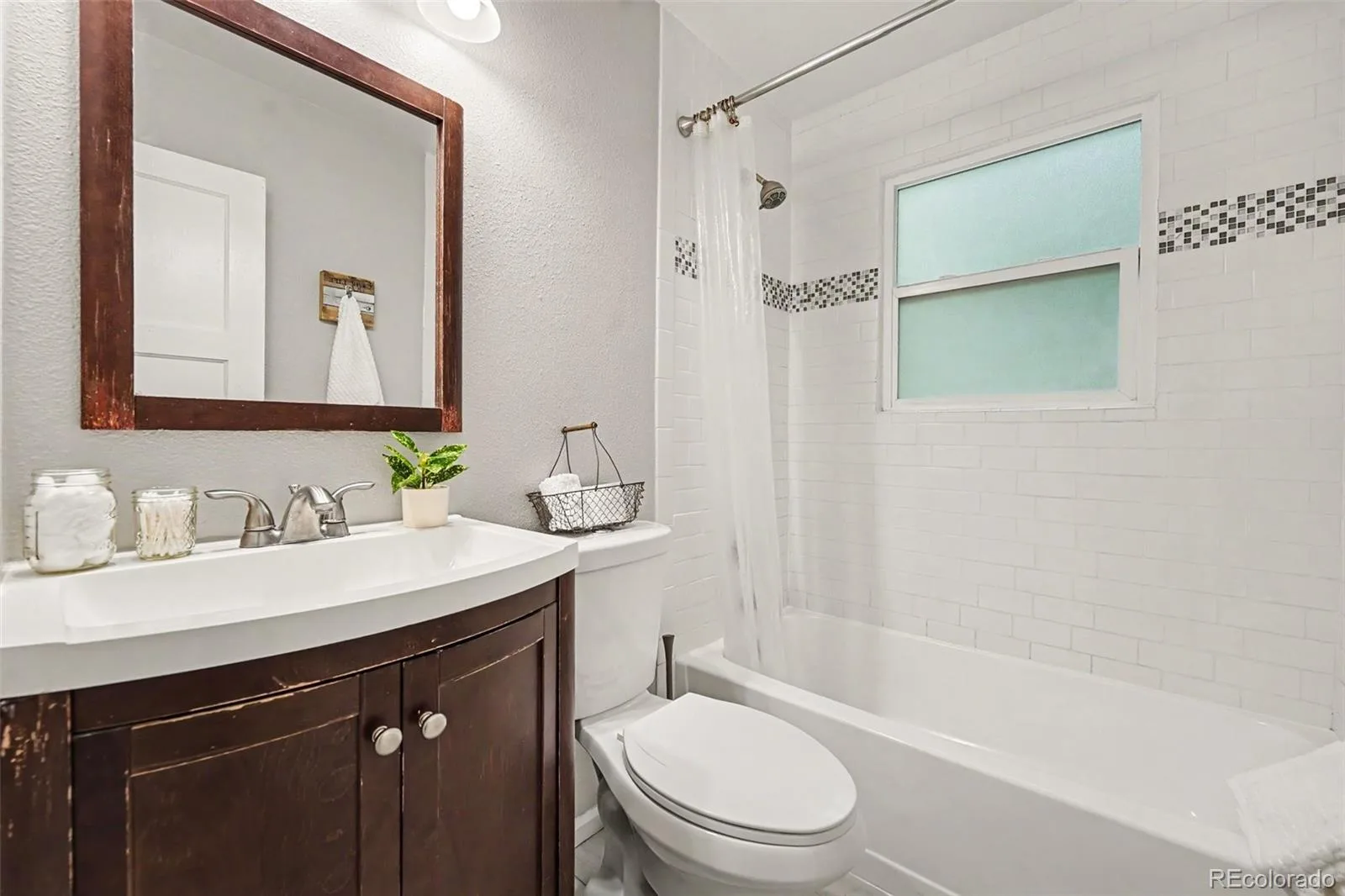 5141 Newton Street Denver CO 80221 | MLS #REC8695482 08122026002954 1600 11
