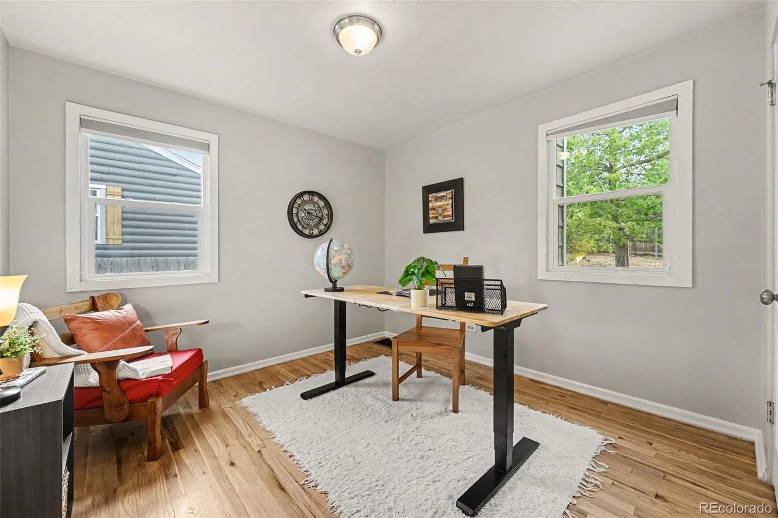 5141 Newton Street Denver CO 80221 | MLS #REC8695482 08122026002954 1600 12