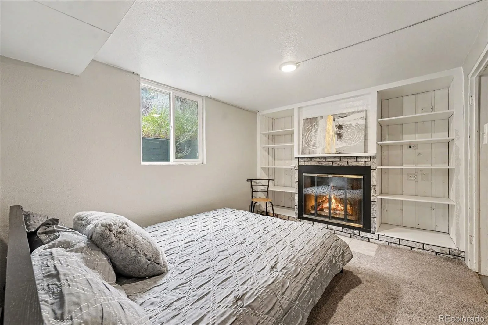 5141 Newton Street Denver CO 80221 | MLS #REC8695482 08122026002954 1600 13