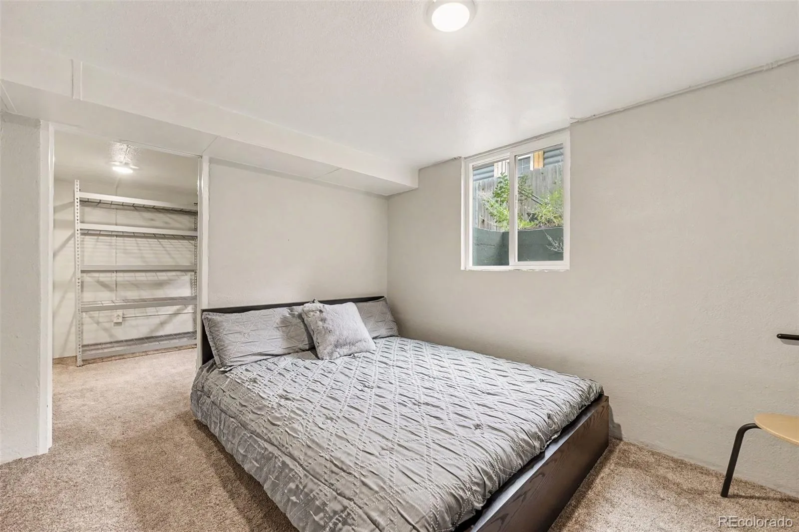 5141 Newton Street Denver CO 80221 | MLS #REC8695482 08122026002954 1600 14