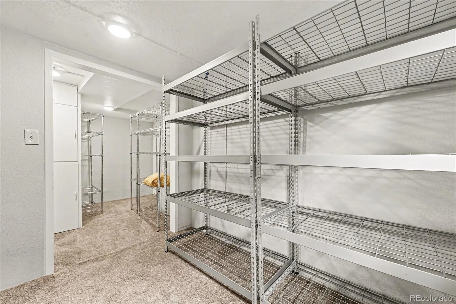 5141 Newton Street Denver CO 80221 | MLS #REC8695482 08122026002954 1600 15