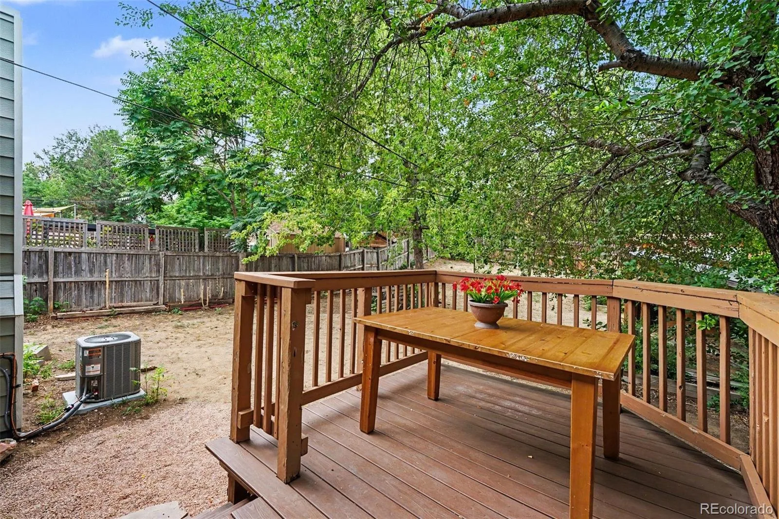 5141 Newton Street Denver CO 80221 | MLS #REC8695482 08122026002954 1600 17