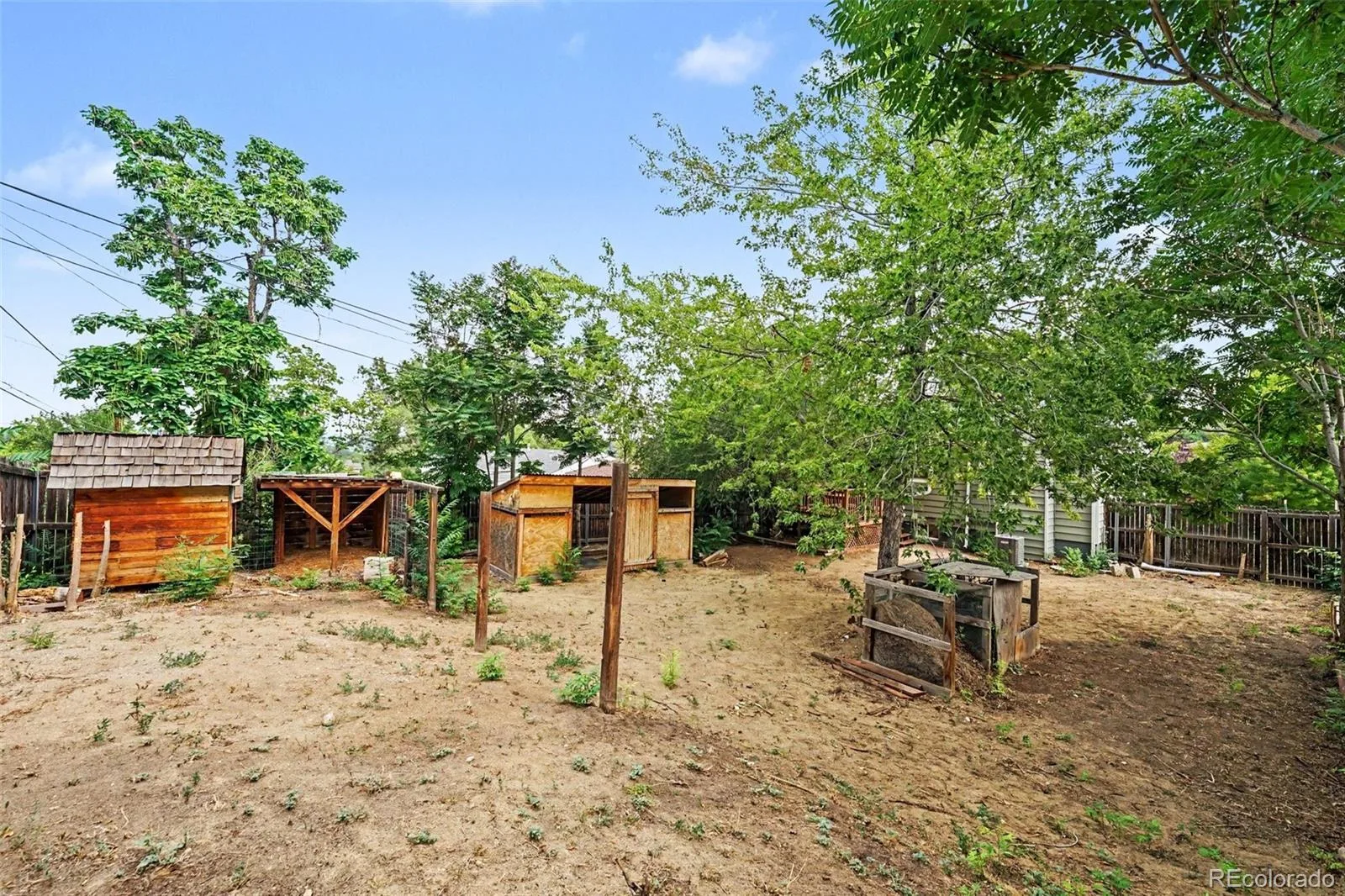 5141 Newton Street Denver CO 80221 | MLS #REC8695482 08122026002954 1600 18