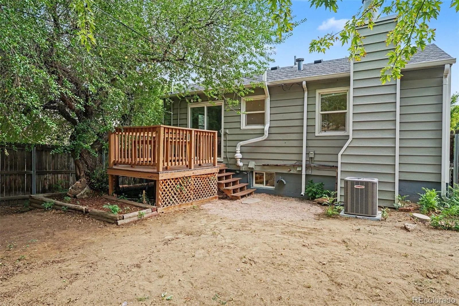 5141 Newton Street Denver CO 80221 | MLS #REC8695482 08122026002954 1600 19